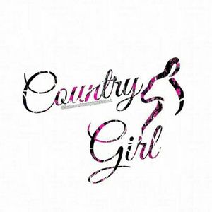 Meet your Posher, Mara