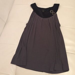 Mng short sleeve shirt