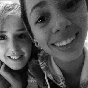 Meet your Posher, Devin