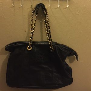Juicy purse