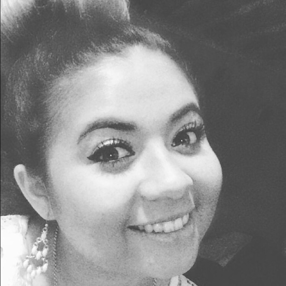 Meet your Posher, Raven