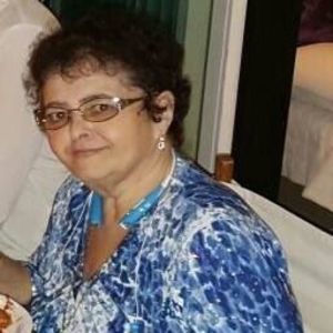 Meet your Posher, Ibis