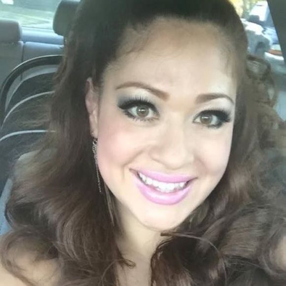 Meet your Posher, Natalie - Picture 1 of 1