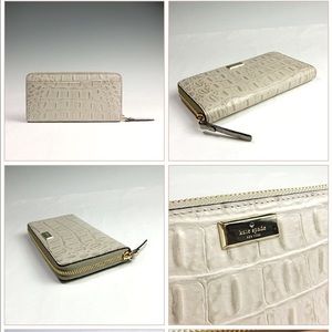 kate spade Bristol Drive Neda Wallet