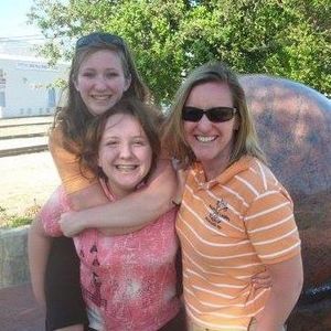 Meet your Posher, Riley