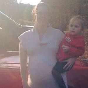 Meet your Posher, Liz