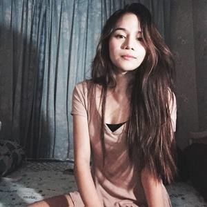 Meet your Posher, Tangmo