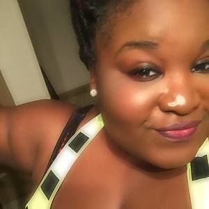 Meet your Posher, Milana