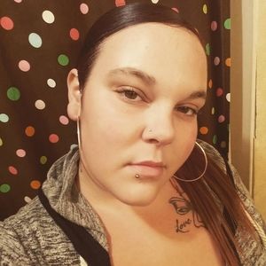 Meet your Posher, Lanay