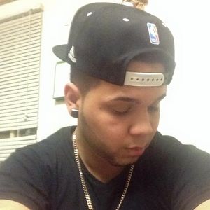 Meet your Posher, Junior