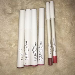 ONLY FRIDA,WESTIE& BUTTON LEFT !