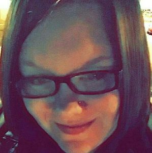 Meet your Posher, Lindsey