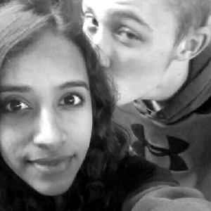 Meet your Posher, Edith