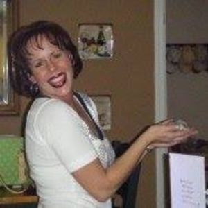 Meet your Posher, Kelli