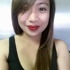 Meet your Posher, Keith