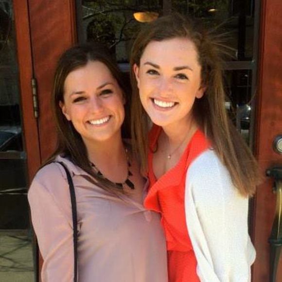 Meet your Posher, Lauren - Picture 1 of 1