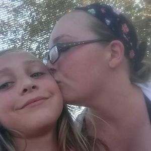 Meet your Posher, Deanna