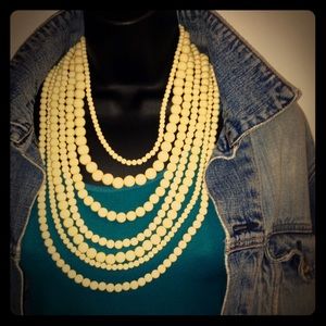 Final clearance $7 if bundled