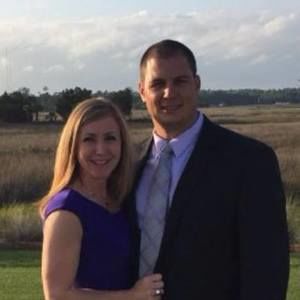 Meet your Posher, Shannan