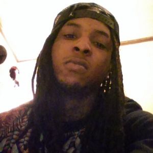 Meet your Posher, Craig