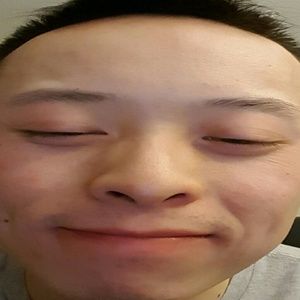 Meet your Posher, Fiona