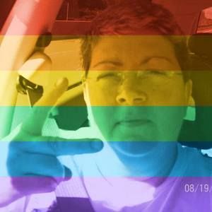 Meet your Posher, Debra