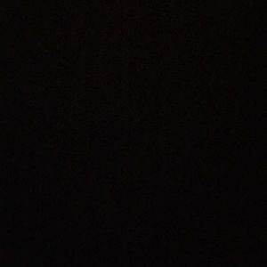 Meet your Posher, Nancila