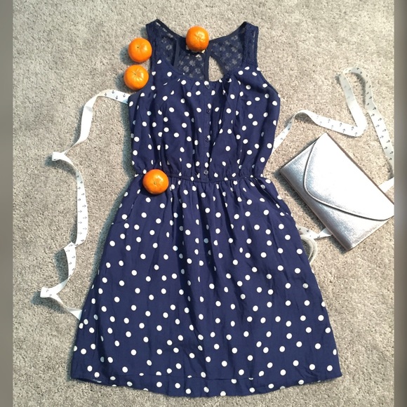 Authentic Rachael & chloe dress. - Picture 1 of 3