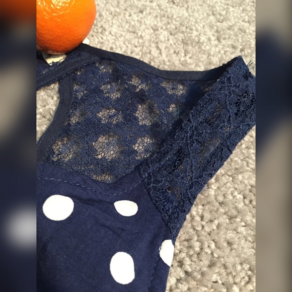 Authentic Rachael & chloe dress. - Picture 3 of 3