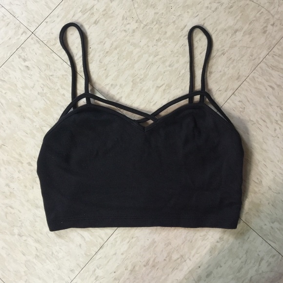 Sold 🌴 - Picture 2 of 3