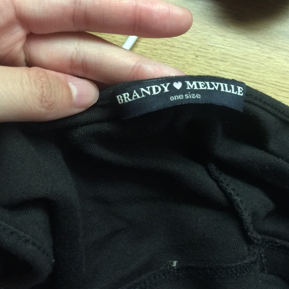 Sold 🌴 - Picture 3 of 3