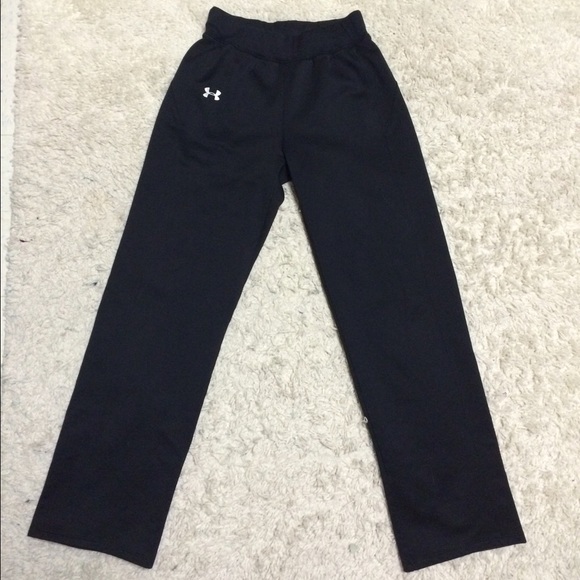 Under Armour Thermal Sweatpants