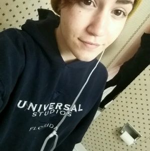 Meet your Posher, Jackelyn