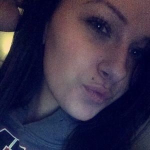 Meet your Posher, Dani