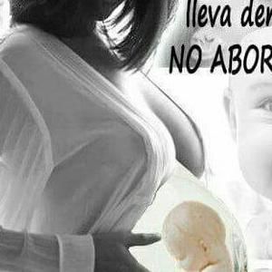 Meet your Posher, Alejandrina