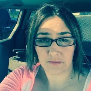 Meet your Posher, Brianne