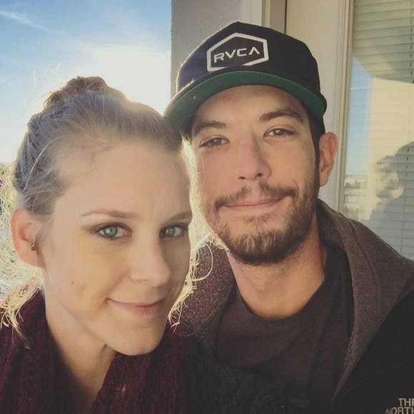 Meet your Posher, Jessica - Picture 1 of 1