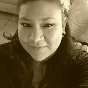 Meet your Posher, Araceli