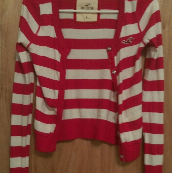 Cute spring Cardigan!!