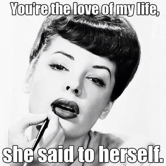 Meet your Posher - Picture 2 of 4