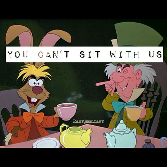 Meet your Posher - Picture 3 of 4