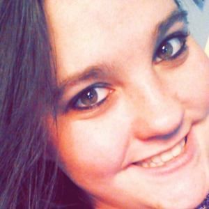 Meet your Posher, Kiersten