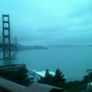 Meet your Posher, Aiga