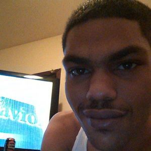 Meet your Posher, Shawn