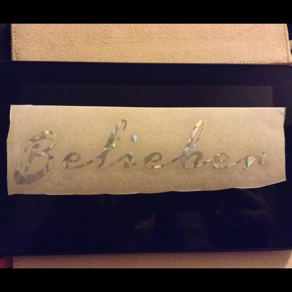 Custom vinyl decals!!! - Picture 2 of 4