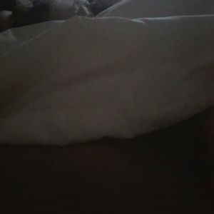 Meet your Posher, Joni