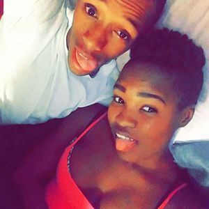 Meet your Posher, Temperance