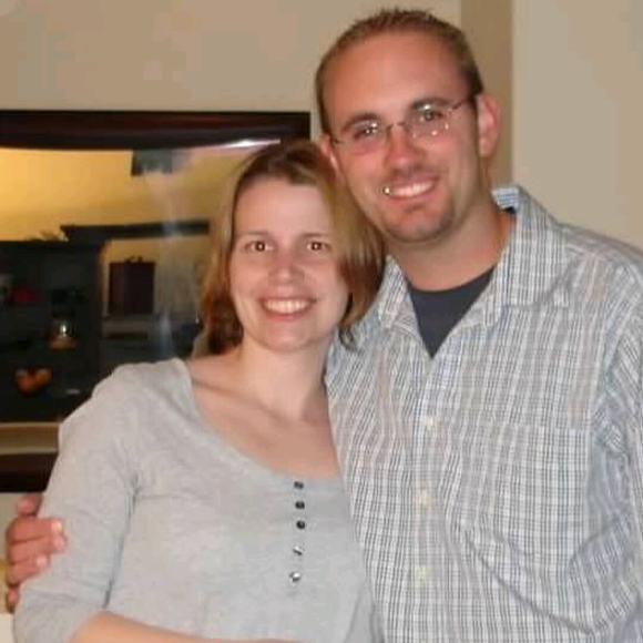 Meet your Posher, James - Picture 1 of 1