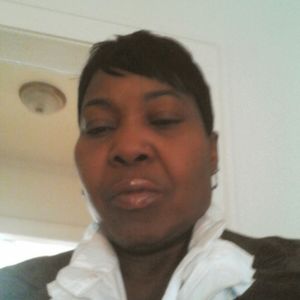 Meet your Posher, Debra