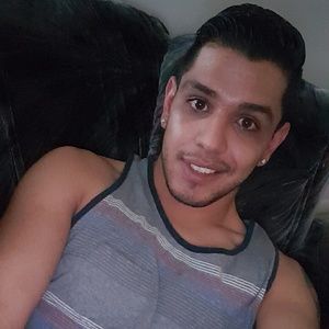 Meet your Posher, Evans